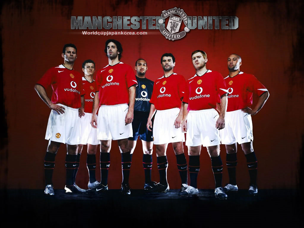 manchester-united-wallpaper.jpg